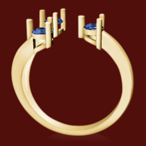 https://www.goldiam.co.il/en/sites/default/files/T4508-T5409_rb%20%28%D7%A7%D7%98%D7%9F%29.jpg